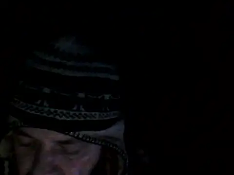 Leocesar37 online show from November 11, 2025, 7:36 am