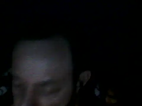 Leocesar37 online show from September 23, 2025, 6:53 am