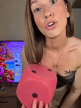 lola tentatiion online show from March 8, 2026, 8:01 pm