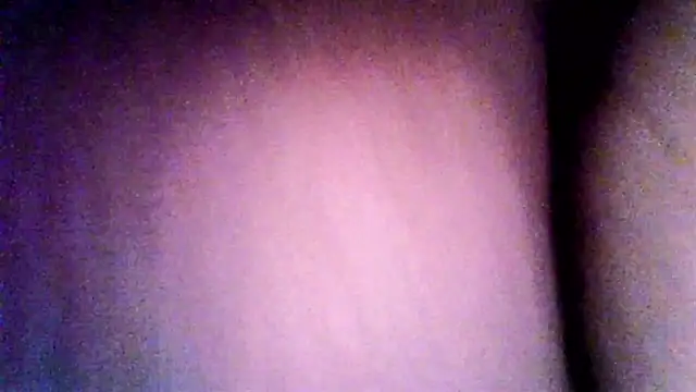 Mysterylady143 online show from March 5, 2026, 6:04 pm