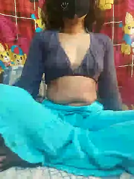 indiancouple09 online show from December 26, 2024, 10:52 pm