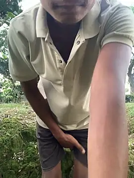 ShroveRising online show from October 17, 2025, 11:12 am