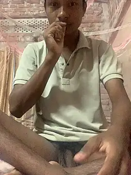 ShroveRising online show from October 28, 2025, 4:50 pm