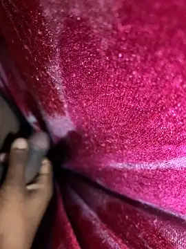 ShroveRising online show from January 7, 2025, 3:44 pm