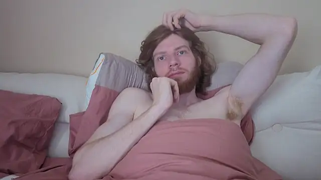 spaisenok online show from April 25, 2026, 2:14 am