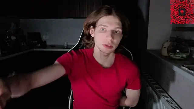 spaisenok online show from November 27, 2025, 12:00 am