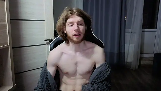 spaisenok online show from March 31, 2026, 12:01 am