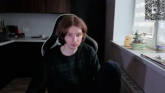 spaisenok online show from November 5, 2025, 10:07 am