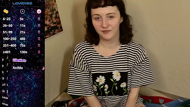 Snapshot of cherrysaturn chatting on February 2, 2026, 10:03 am cherrysaturn online show from February 2, 2026, 10:03 am