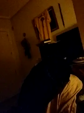 Snapshot of JoanBig@xh chatting on December 20, 2025, 3:09 am JoanBigxh online show from December 20, 2025, 3:09 am