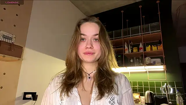 Snapshot of Celeste_Glow chatting on February 17, 2025, 8:16 pm Celeste Glow online show from February 17, 2025, 8:16 pm