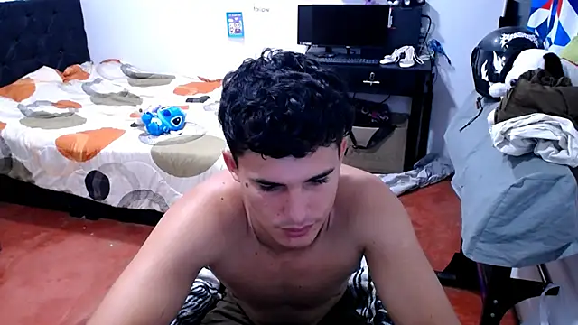 freddy romas online show from May 30, 2026, 8:47 pm