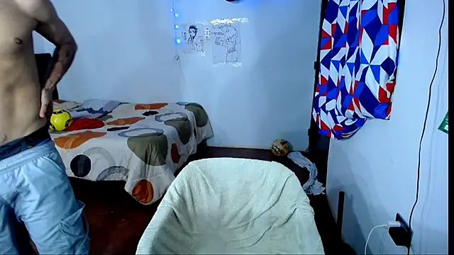 freddy romas online show from February 26, 2026, 1:05 am