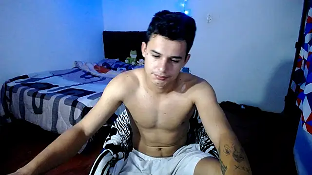 freddy romas online show from January 13, 2026, 8:51 am