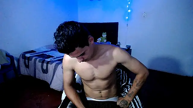 freddy romas online show from January 10, 2026, 12:22 pm