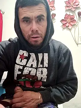 Hot796 online show from January 15, 2026, 8:29 am