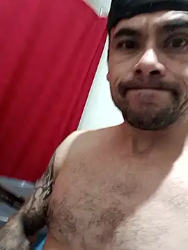 Hot796 online show from February 19, 2026, 8:22 am