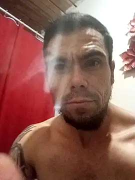 Hot796 online show from October 3, 2025, 9:33 am