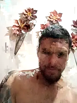 Hot796 online show from September 9, 2025, 11:14 pm