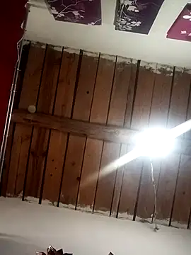 Hot796 online show from September 15, 2025, 6:08 pm