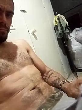 Hot796 online show from September 11, 2025, 2:44 am