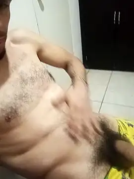 Hot796 online show from September 19, 2025, 11:20 pm