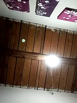 Hot796 online show from September 26, 2025, 9:27 am