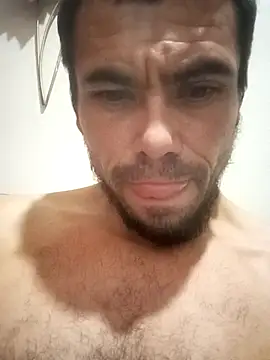 Hot796 online show from October 6, 2025, 9:21 am