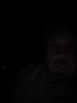 maddenikkis online show from May 5, 2026, 5:32 am