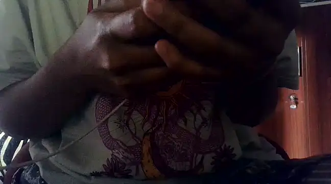 Pie066  online show from February 28, 2025, 1:58 am