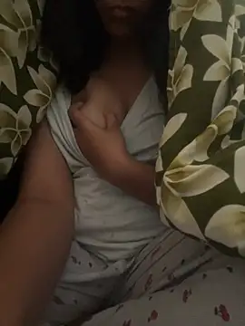 Pie066  online show from January 15, 2025, 8:41 am