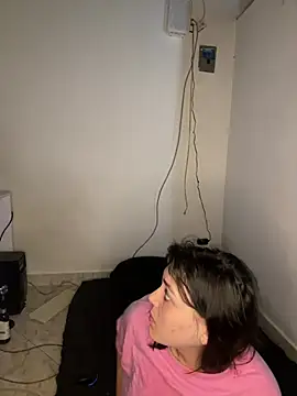 soysara15 online show from May 25, 2026, 4:38 pm