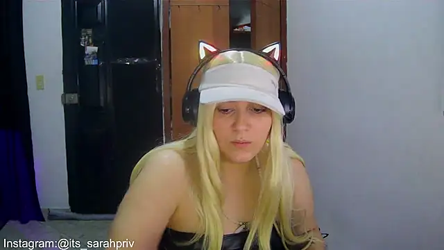Snapshot of soysara15 chatting on July 20, 2026, 9:28 pm soysara15 online show from July 20, 2026, 9:28 pm