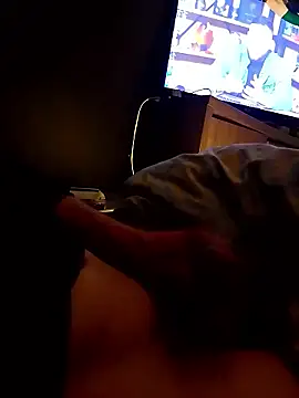 jolololo23 online show from January 18, 2026, 12:25 am