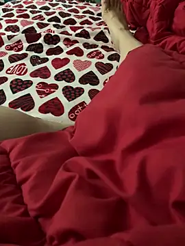 Mingtian4117 online show from April 14, 2026, 4:50 am