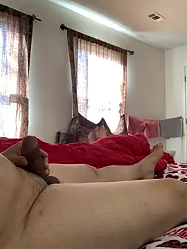 Mingtian4117 online show from February 10, 2026, 2:27 pm