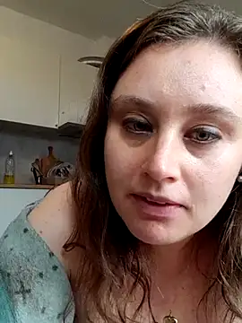 Saraporca30 online show from December 7, 2024, 10:28 am