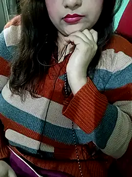 Sexy Queen6 online show from January 26, 2025, 5:23 pm