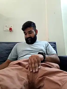 Snapshot of Fun_Guuy chatting on January 29, 2025, 6:33 am Fun Guuy online show from January 29, 2025, 6:33 am
