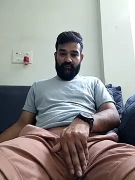 Snapshot of Fun_Guuy chatting on January 28, 2025, 2:21 pm Fun Guuy online show from January 28, 2025, 2:21 pm