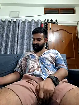 Snapshot of Fun_Guuy chatting on March 7, 2025, 6:54 pm Fun Guuy online show from March 7, 2025, 6:54 pm