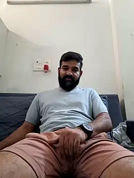 Snapshot of Fun_Guuy chatting on February 1, 2025, 6:54 am Fun Guuy online show from February 1, 2025, 6:54 am