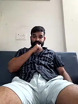 Snapshot of Fun_Guuy chatting on January 24, 2025, 7:28 pm Fun Guuy online show from January 24, 2025, 7:28 pm