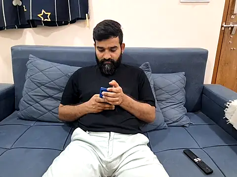 Snapshot of Fun_Guuy chatting on September 16, 2025, 11:33 am Fun Guuy online show from September 16, 2025, 11:33 am