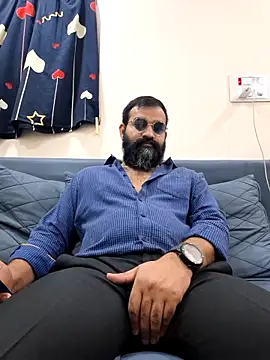 Fun Guuy online show from February 9, 2026, 5:22 pm