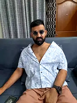 Snapshot of Fun_Guuy chatting on February 17, 2025, 4:39 pm Fun Guuy online show from February 17, 2025, 4:39 pm
