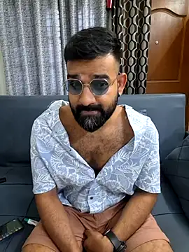 Snapshot of Fun_Guuy chatting on February 17, 2025, 12:38 pm Fun Guuy online show from February 17, 2025, 12:38 pm