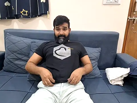 Snapshot of Fun_Guuy chatting on September 21, 2025, 2:11 pm Fun Guuy online show from September 21, 2025, 2:11 pm