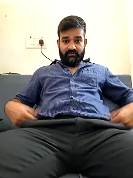 Snapshot of Fun_Guuy chatting on January 22, 2025, 9:24 am Fun Guuy online show from January 22, 2025, 9:24 am