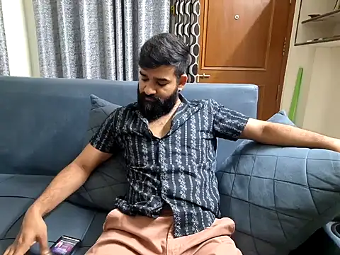 Snapshot of Fun_Guuy chatting on February 8, 2025, 3:42 pm Fun Guuy online show from February 8, 2025, 3:42 pm